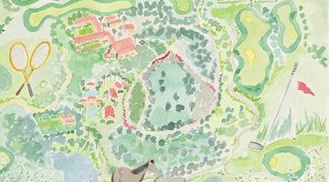 Fairmont Grand del Mar