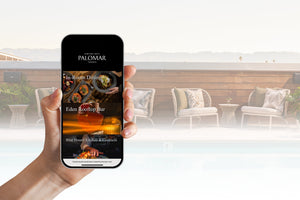 Kimpton Palomar Phoenix