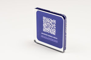 Waldorf Astoria Las Vegas