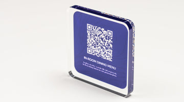 Waldorf Astoria Las Vegas