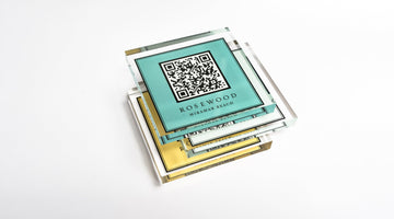 Rosewood Miramar Beach