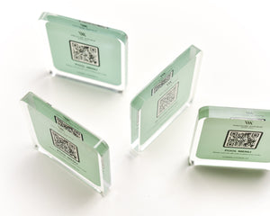 Waldorf Astoria Beverly Hills