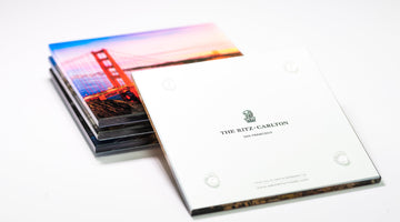 Ritz-Carlton San Francisco