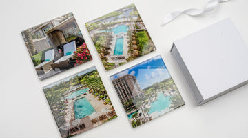 Waldorf Astoria Orlando