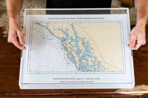 Lindblad Expeditions