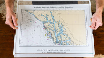 Lindblad Expeditions