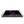 Load image into Gallery viewer, Line Art 2