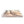Load image into Gallery viewer, Birch