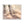 Load image into Gallery viewer, Birch