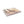 Load image into Gallery viewer, Birch