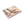 Load image into Gallery viewer, Birch