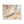 Load image into Gallery viewer, Cherry