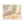 Load image into Gallery viewer, Chestnut