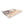 Load image into Gallery viewer, Hickory