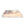 Load image into Gallery viewer, Hickory