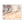 Load image into Gallery viewer, Hickory
