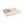 Load image into Gallery viewer, Hickory