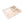 Load image into Gallery viewer, Oak