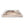 Load image into Gallery viewer, Pine