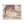 Load image into Gallery viewer, Pine