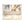 Load image into Gallery viewer, Redwood