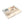 Load image into Gallery viewer, Redwood