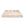 Load image into Gallery viewer, Spruce