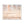 Load image into Gallery viewer, Spruce