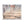 Load image into Gallery viewer, Sycamore