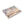Load image into Gallery viewer, Sycamore
