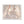 Load image into Gallery viewer, Walnut