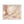 Load image into Gallery viewer, Willow