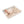 Load image into Gallery viewer, Willow