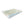 Load image into Gallery viewer, Pacific Palisades Map