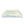 Load image into Gallery viewer, Pacific Palisades Map