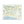 Load image into Gallery viewer, Pacific Palisades Map