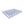 Load image into Gallery viewer, Blue Polka Dots