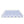 Load image into Gallery viewer, Blue Polka Dots