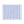 Load image into Gallery viewer, Blue Polka Dots
