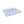 Load image into Gallery viewer, Blue Polka Dots