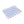 Load image into Gallery viewer, Blue Polka Dots