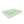 Load image into Gallery viewer, Green Polka Dots
