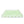 Load image into Gallery viewer, Green Polka Dots