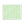 Load image into Gallery viewer, Green Polka Dots