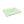 Load image into Gallery viewer, Green Polka Dots