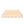 Load image into Gallery viewer, Orange Polka Dots