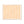 Load image into Gallery viewer, Orange Polka Dots