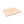 Load image into Gallery viewer, Orange Polka Dots