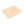 Load image into Gallery viewer, Orange Polka Dots