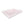 Load image into Gallery viewer, Pink Polka Dots